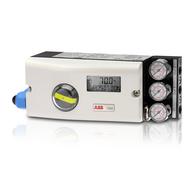 Actuators &amp; Positioners