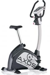 Bicycle trainers