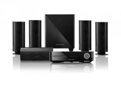 Système Home Cinéma Harman Kardon BDS 870