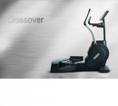 Bicycle trainers