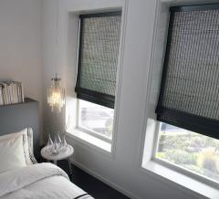 Blinds