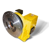 The positioner series
