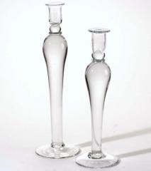 Leuchter